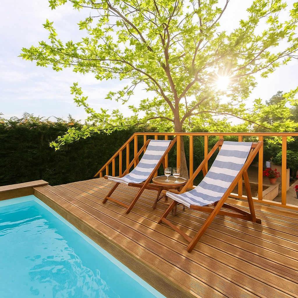 Navarino Captains Villa - Lux Private Pool Retreat ماراثوبوليس المظهر الخارجي الصورة